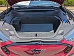 2025 Ford Mustang Mach-E RWD SUV for sale #U520059 - photo 42