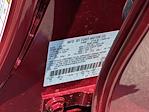 2025 Ford Mustang Mach-E RWD SUV for sale #U520059 - photo 43