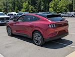 2025 Ford Mustang Mach-E RWD SUV for sale #U520059 - photo 6