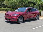 2025 Ford Mustang Mach-E RWD SUV for sale #U520059 - photo 8