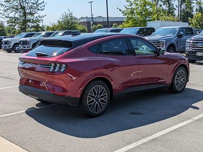 2025 Ford Mustang Mach-E AWD SUV for sale #U520061 - photo 2