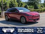 2025 Ford Mustang Mach-E AWD SUV for sale #U520061 - photo 1