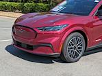 2025 Ford Mustang Mach-E AWD SUV for sale #U520061 - photo 10