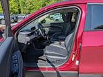 2025 Ford Mustang Mach-E AWD SUV for sale #U520061 - photo 13