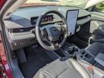 2025 Ford Mustang Mach-E AWD SUV for sale #U520061 - photo 15