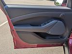 2025 Ford Mustang Mach-E AWD SUV for sale #U520061 - photo 16