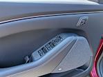 2025 Ford Mustang Mach-E AWD SUV for sale #U520061 - photo 17