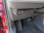 2025 Ford Mustang Mach-E AWD SUV for sale #U520061 - photo 18