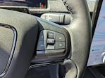 2025 Ford Mustang Mach-E AWD SUV for sale #U520061 - photo 20
