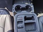 2025 Ford Mustang Mach-E AWD SUV for sale #U520061 - photo 24