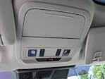 2025 Ford Mustang Mach-E AWD SUV for sale #U520061 - photo 27