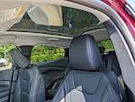 2025 Ford Mustang Mach-E AWD SUV for sale #U520061 - photo 28