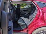 2025 Ford Mustang Mach-E AWD SUV for sale #U520061 - photo 29