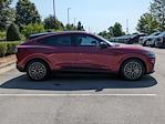 2025 Ford Mustang Mach-E AWD SUV for sale #U520061 - photo 4
