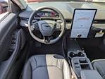 2025 Ford Mustang Mach-E AWD SUV for sale #U520061 - photo 33