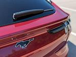 2025 Ford Mustang Mach-E AWD SUV for sale #U520061 - photo 34
