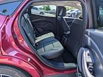 2025 Ford Mustang Mach-E AWD SUV for sale #U520061 - photo 36