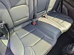 2025 Ford Mustang Mach-E AWD SUV for sale #U520061 - photo 37
