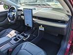 2025 Ford Mustang Mach-E AWD SUV for sale #U520061 - photo 39