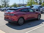 2025 Ford Mustang Mach-E AWD SUV for sale #U520061 - photo 2