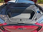 2025 Ford Mustang Mach-E AWD SUV for sale #U520061 - photo 41