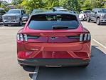 2025 Ford Mustang Mach-E AWD SUV for sale #U520061 - photo 5