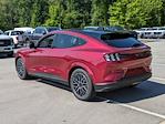 2025 Ford Mustang Mach-E AWD SUV for sale #U520061 - photo 6