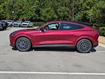 2025 Ford Mustang Mach-E AWD SUV for sale #U520061 - photo 7