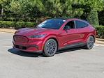 2025 Ford Mustang Mach-E AWD SUV for sale #U520061 - photo 8