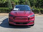 2025 Ford Mustang Mach-E AWD SUV for sale #U520061 - photo 9