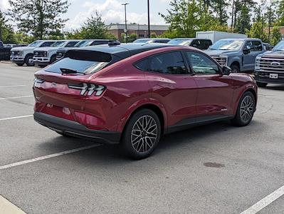 2025 Ford Mustang Mach-E AWD SUV for sale #U520062 - photo 2