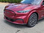 2025 Ford Mustang Mach-E AWD SUV for sale #U520062 - photo 10