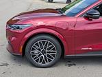 2025 Ford Mustang Mach-E AWD SUV for sale #U520062 - photo 11