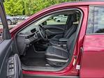 2025 Ford Mustang Mach-E AWD SUV for sale #U520062 - photo 12
