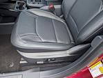 2025 Ford Mustang Mach-E AWD SUV for sale #U520062 - photo 13