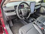 2025 Ford Mustang Mach-E AWD SUV for sale #U520062 - photo 14