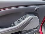 2025 Ford Mustang Mach-E AWD SUV for sale #U520062 - photo 16
