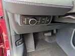 2025 Ford Mustang Mach-E AWD SUV for sale #U520062 - photo 17