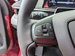 2025 Ford Mustang Mach-E AWD SUV for sale #U520062 - photo 18
