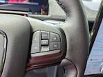 2025 Ford Mustang Mach-E AWD SUV for sale #U520062 - photo 19