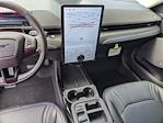 2025 Ford Mustang Mach-E AWD SUV for sale #U520062 - photo 21