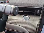 2025 Ford Mustang Mach-E AWD SUV for sale #U520062 - photo 23