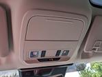 2025 Ford Mustang Mach-E AWD SUV for sale #U520062 - photo 26