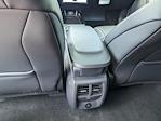 2025 Ford Mustang Mach-E AWD SUV for sale #U520062 - photo 31