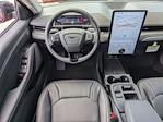 2025 Ford Mustang Mach-E AWD SUV for sale #U520062 - photo 32