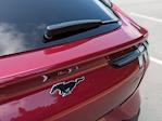 2025 Ford Mustang Mach-E AWD SUV for sale #U520062 - photo 33