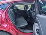 2025 Ford Mustang Mach-E AWD SUV for sale #U520062 - photo 35