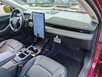 2025 Ford Mustang Mach-E AWD SUV for sale #U520062 - photo 38