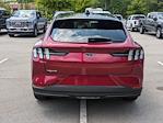 2025 Ford Mustang Mach-E AWD SUV for sale #U520062 - photo 5