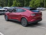 2025 Ford Mustang Mach-E AWD SUV for sale #U520062 - photo 6